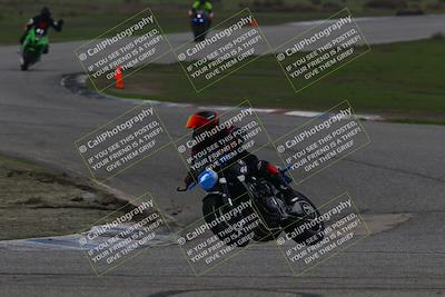 media/Nov-30-2025-TrackDaz (Sun) [[d8b22663df]]/B Group/Session 3 (Off Ramp)/